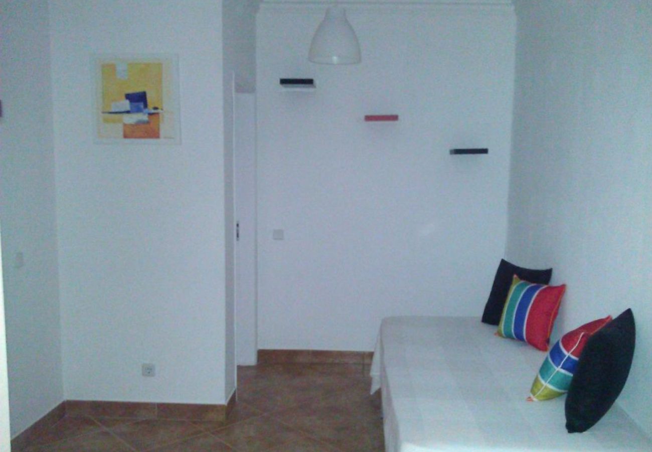 Villa in Guia - Quinta Casalinho