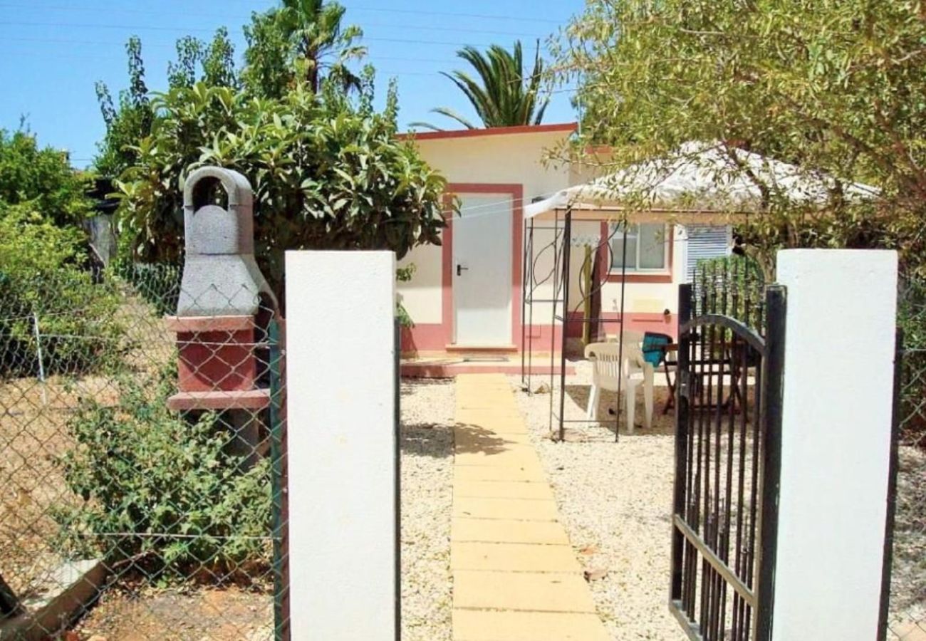 Villa in Guia - Quinta Casalinho