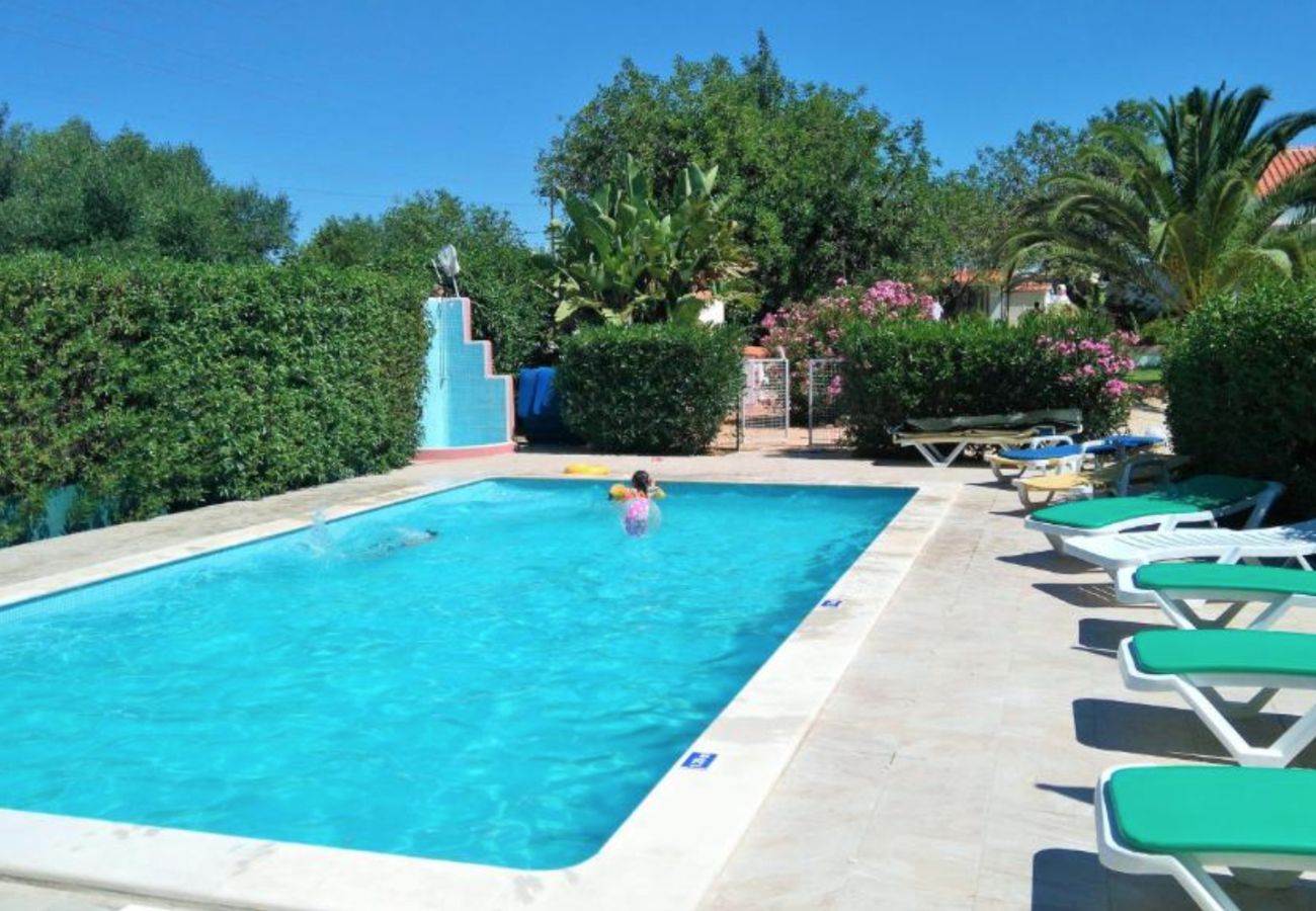 Villa in Guia - Quinta Casalinho