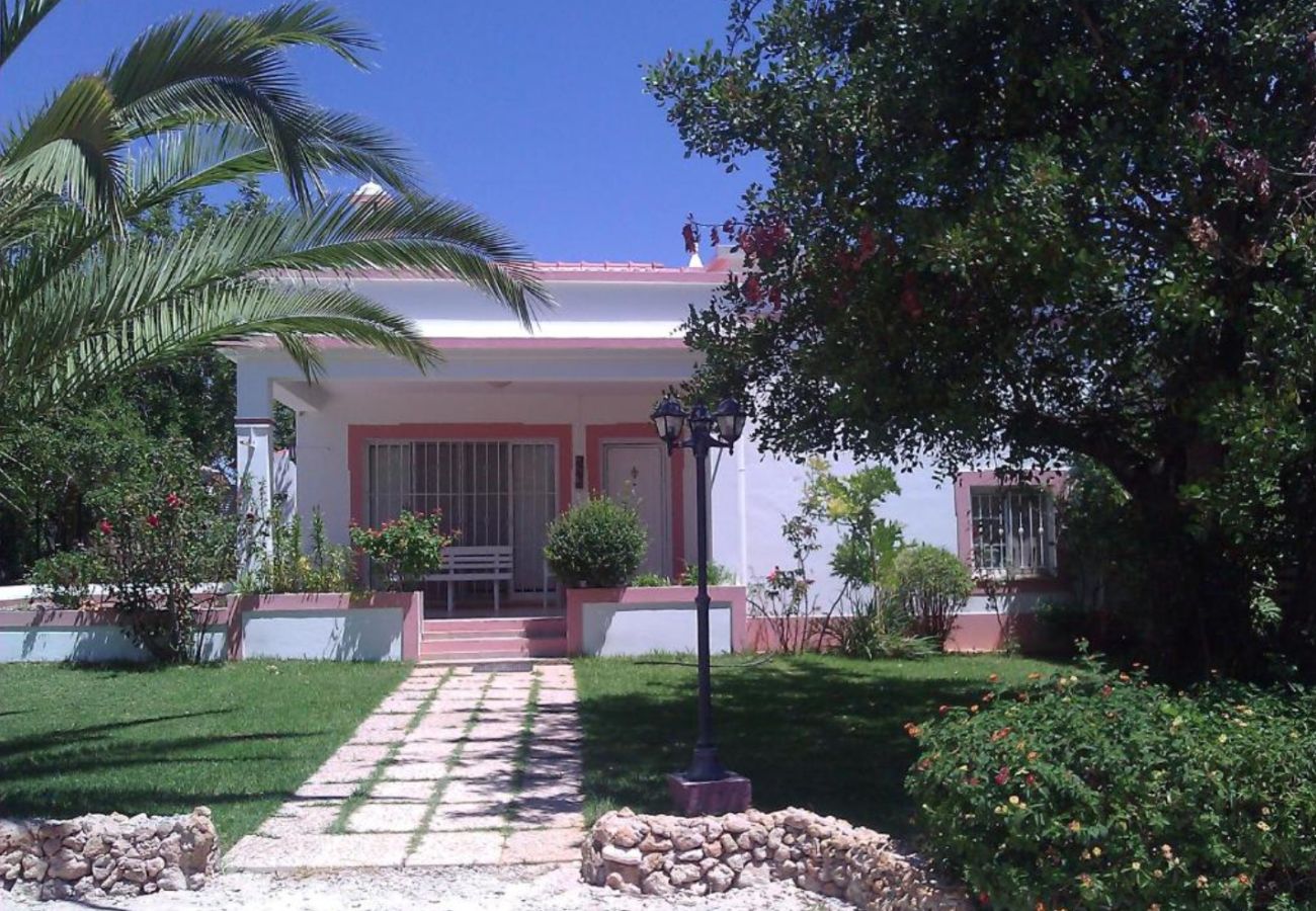 Villa in Guia - Quinta Casalinho