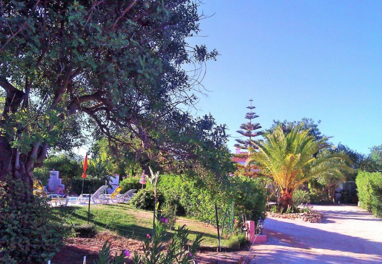 Villa in Guia - Quinta Casalinho