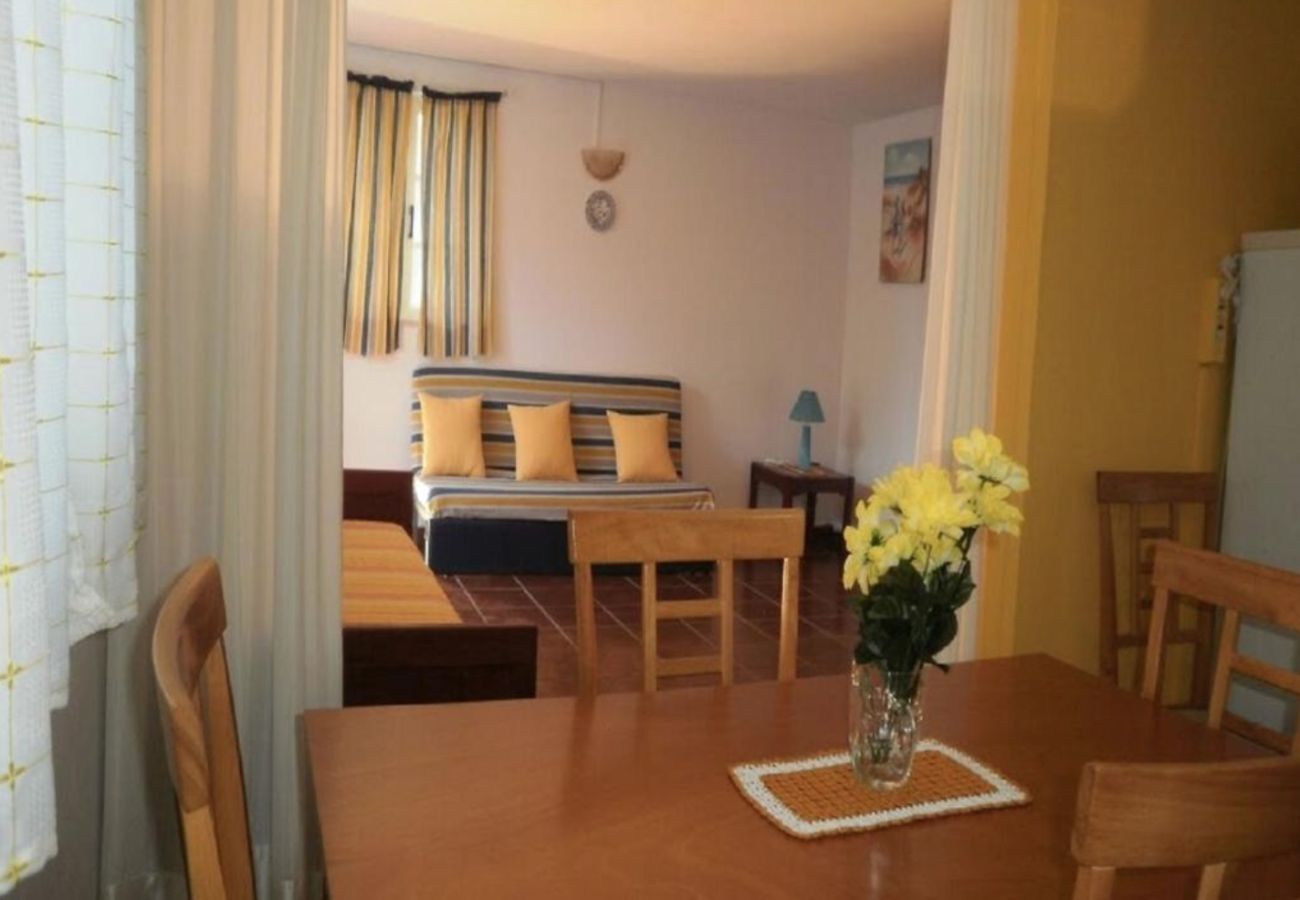 Villa in Guia - Quinta Casalinho