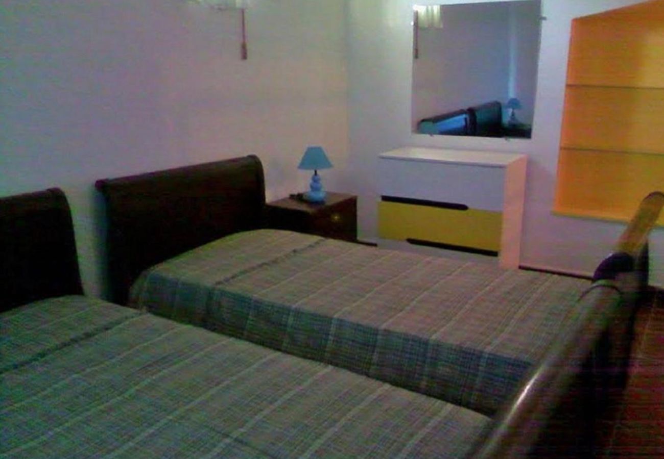 Villa in Guia - Quinta Casalinho