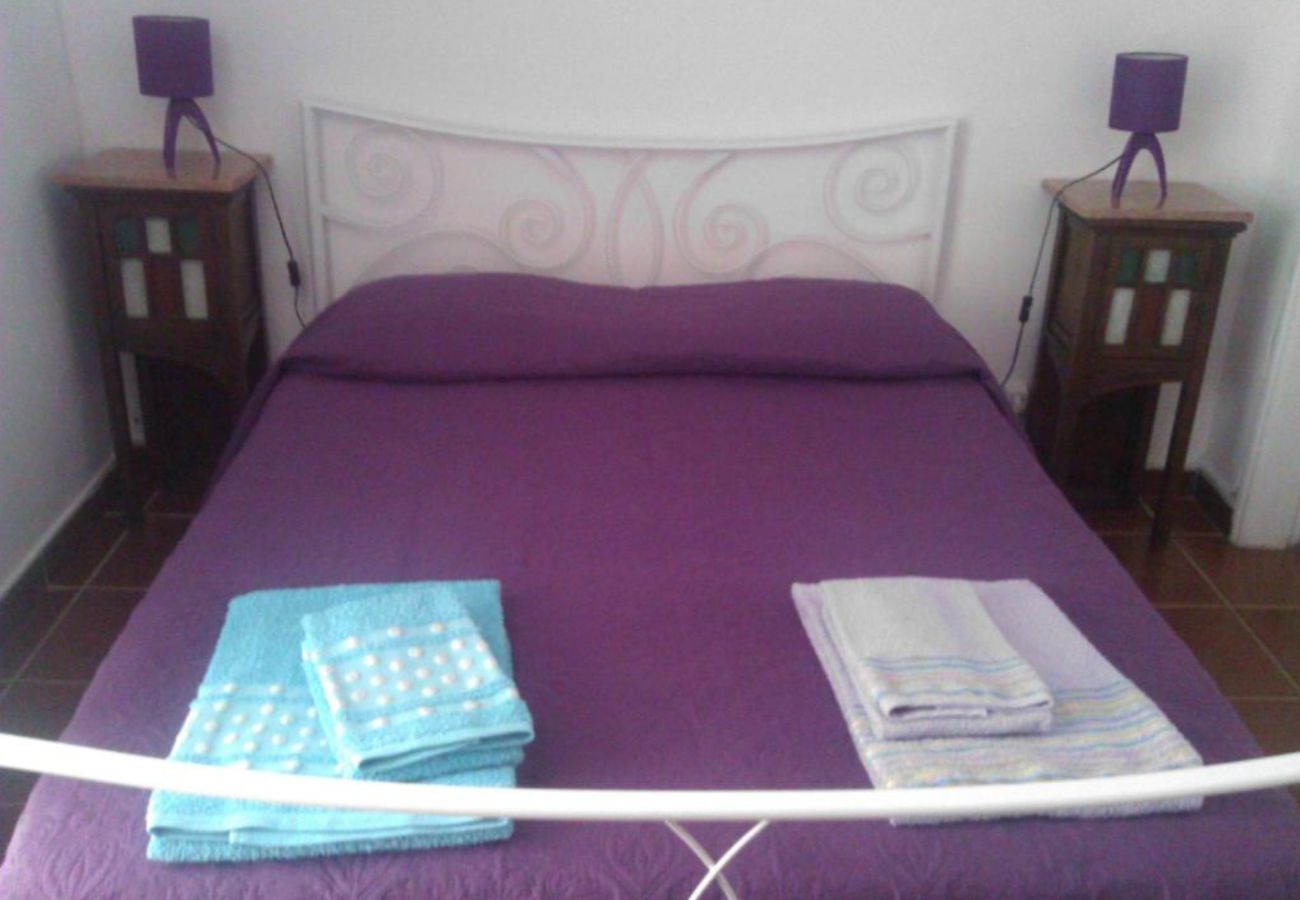 Villa in Guia - Quinta Casalinho