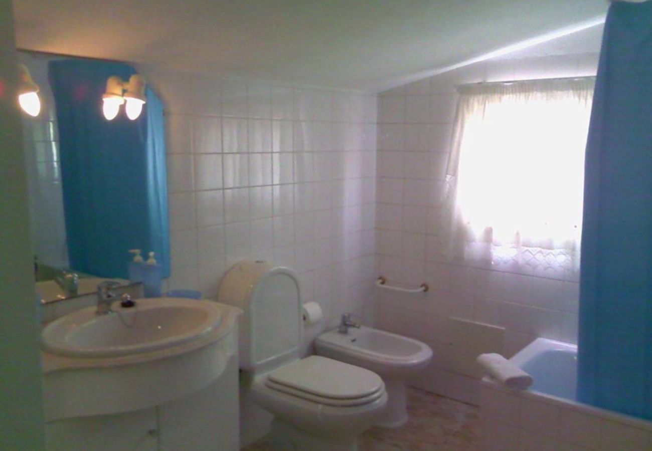 Villa in Guia - Quinta Casalinho