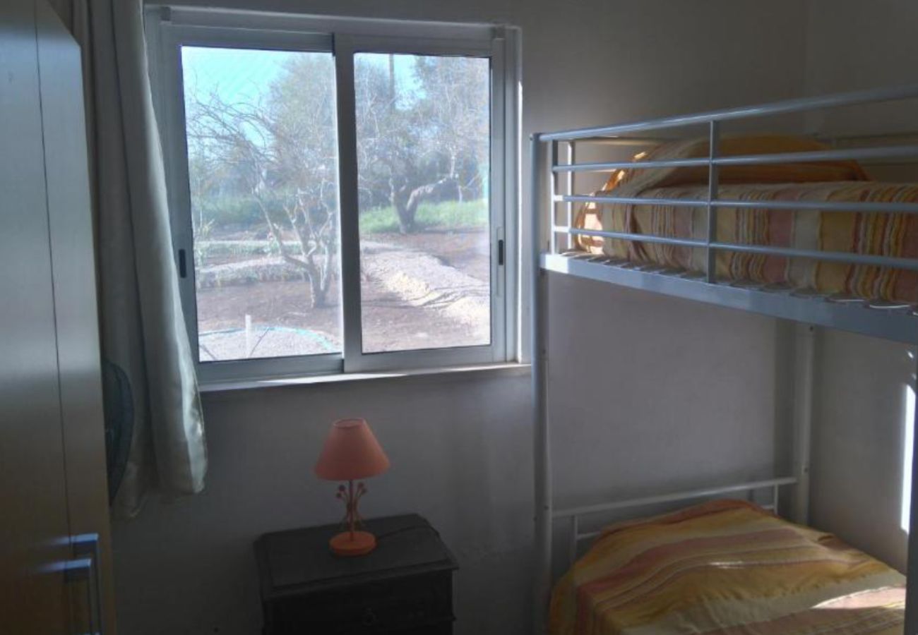 Villa in Guia - Quinta Casalinho