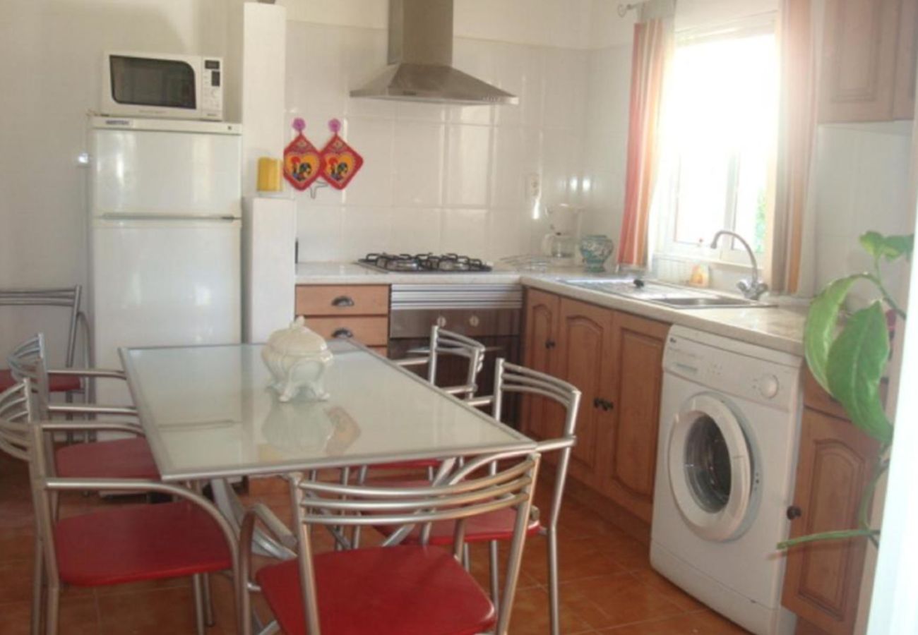 Villa in Guia - Quinta Casalinho