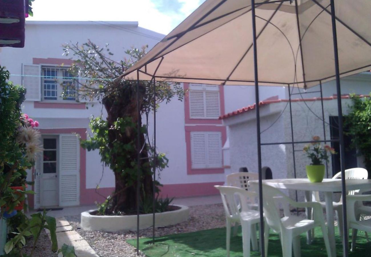 Villa in Guia - Quinta Casalinho