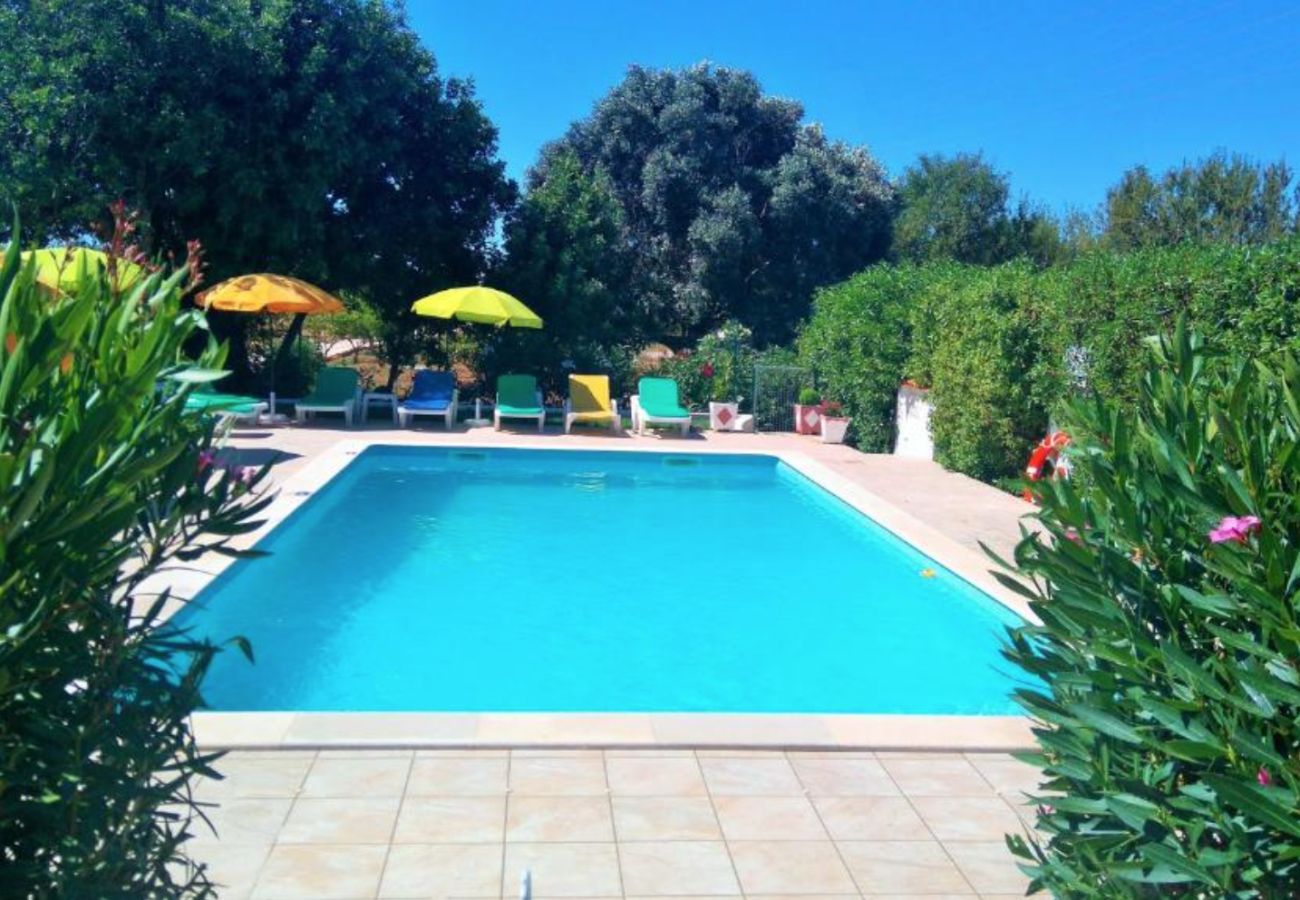 Villa in Guia - Quinta Casalinho