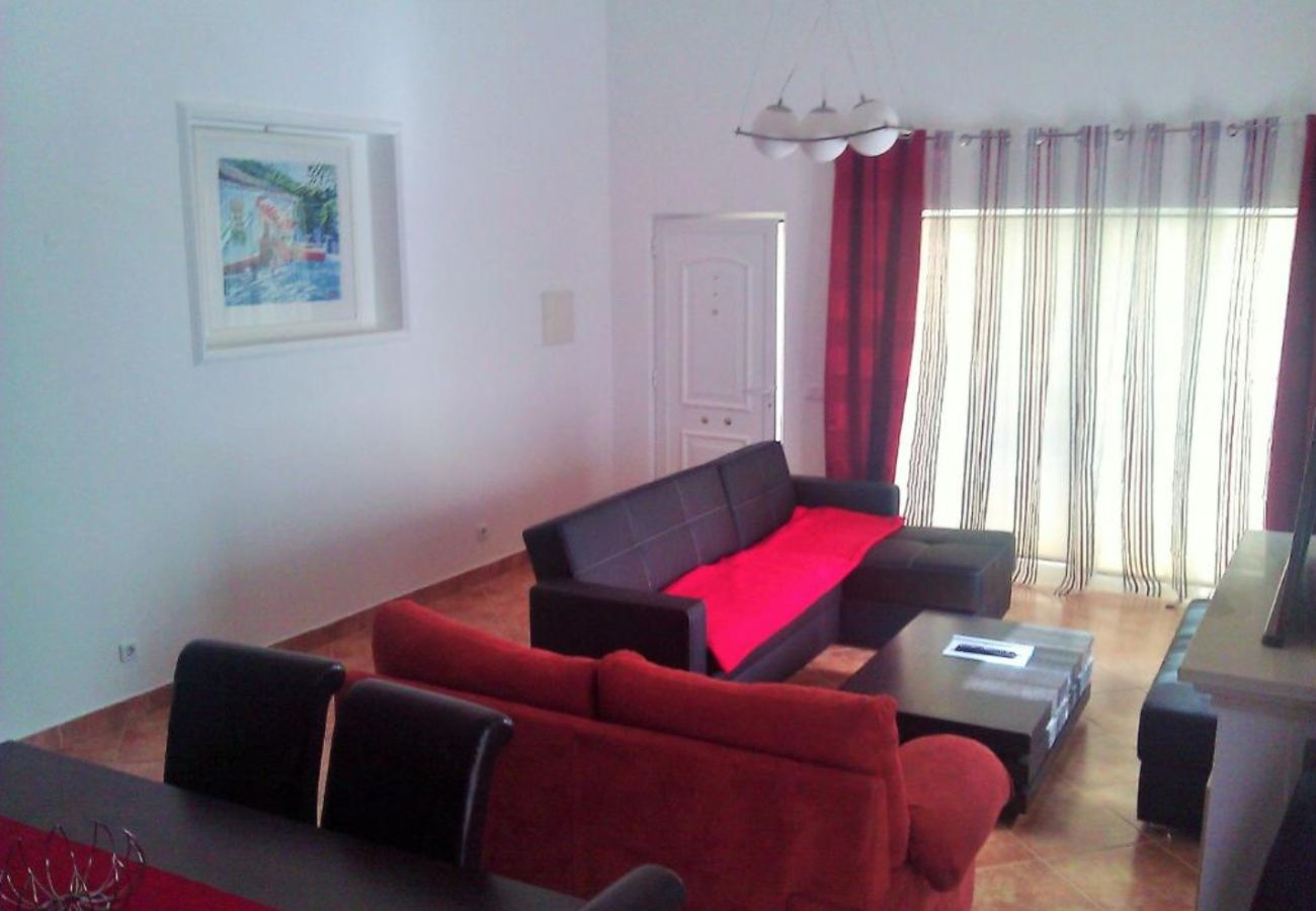 Villa in Guia - Quinta Casalinho