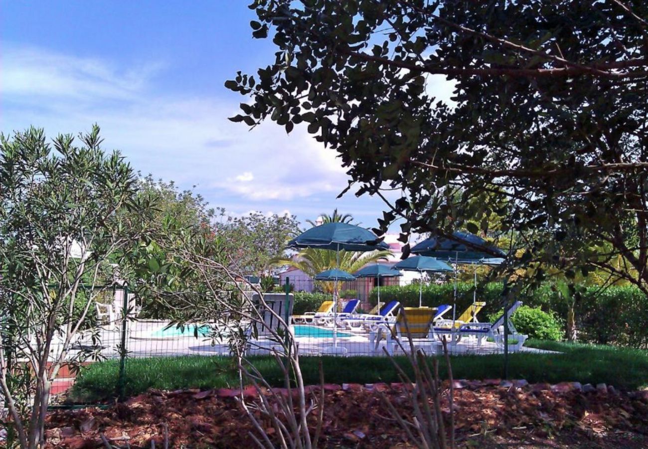 Villa in Guia - Quinta Casalinho