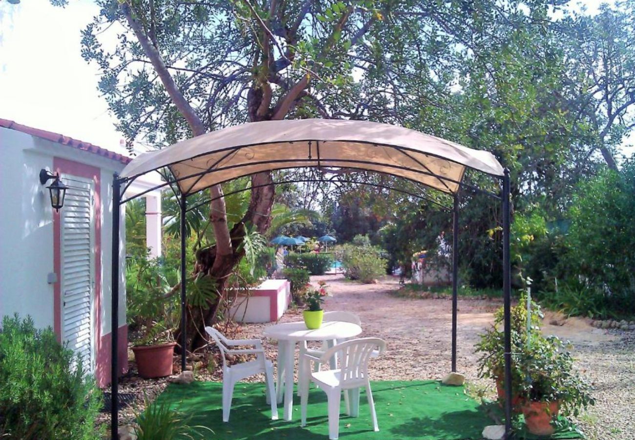 Villa in Guia - Quinta Casalinho