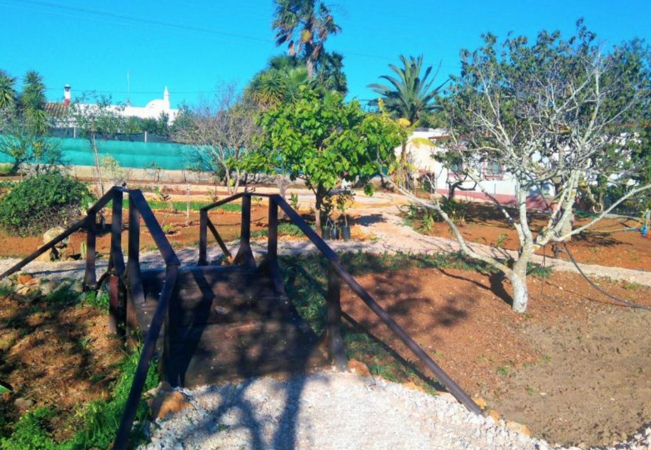 Villa in Guia - Quinta Casalinho