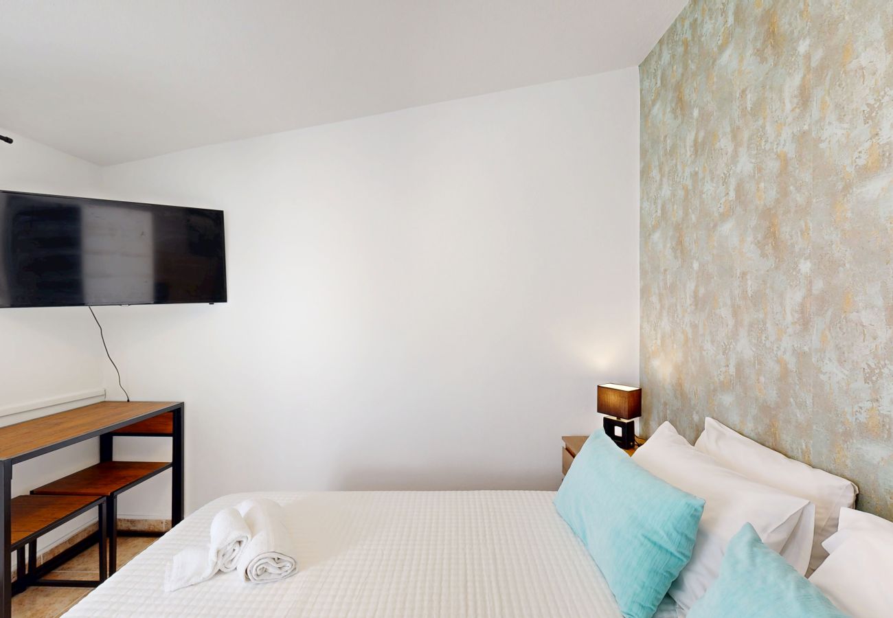 Farm stay in Guia - Quinta Casalinho - Estudio Coelha