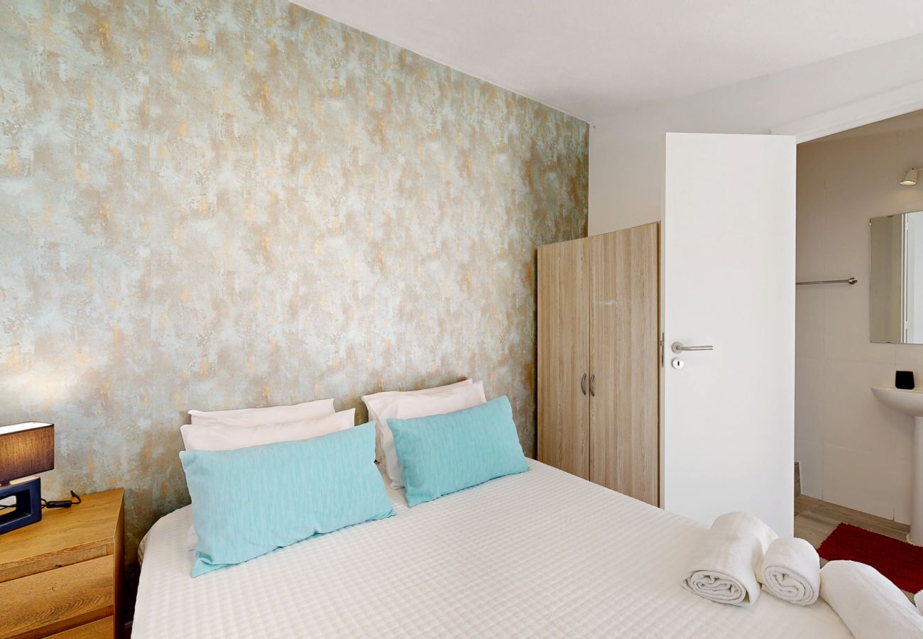 Farm stay in Guia - Quinta Casalinho - Estudio Coelha