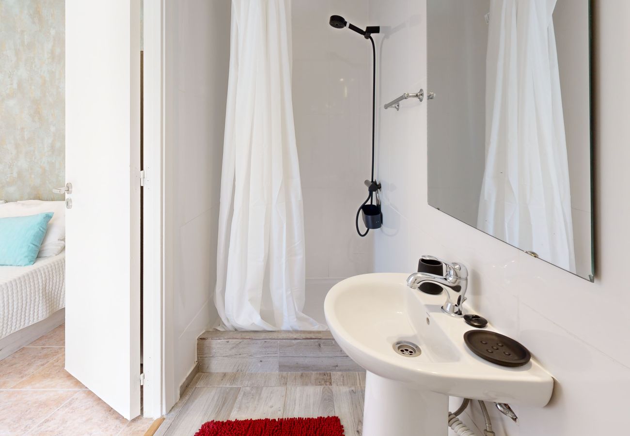 Farm stay in Guia - Quinta Casalinho - Estudio Coelha