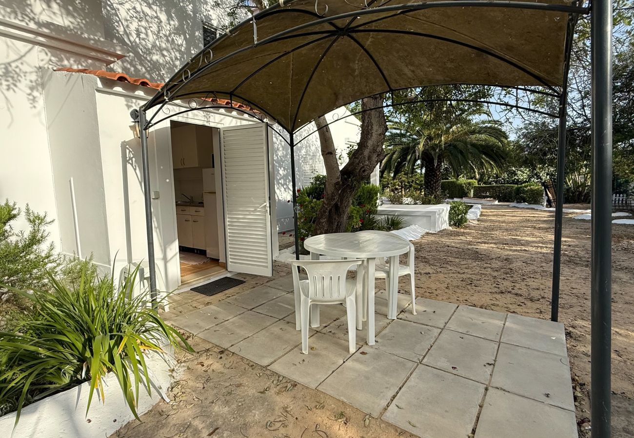 Farm stay in Guia - Quinta Casalinho - Estudio Falesia