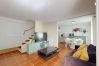 Farm stay in Guia - Quinta Casalinho - T2 Oura Farm stay in Guia - Quinta Casalinho - T2 Oura