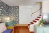 Farm stay in Guia - Quinta Casalinho - T2 Oura Farm stay in Guia - Quinta Casalinho - T2 Oura