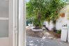 Farm stay in Guia - Quinta Casalinho - T2 Oura Farm stay in Guia - Quinta Casalinho - T2 Oura