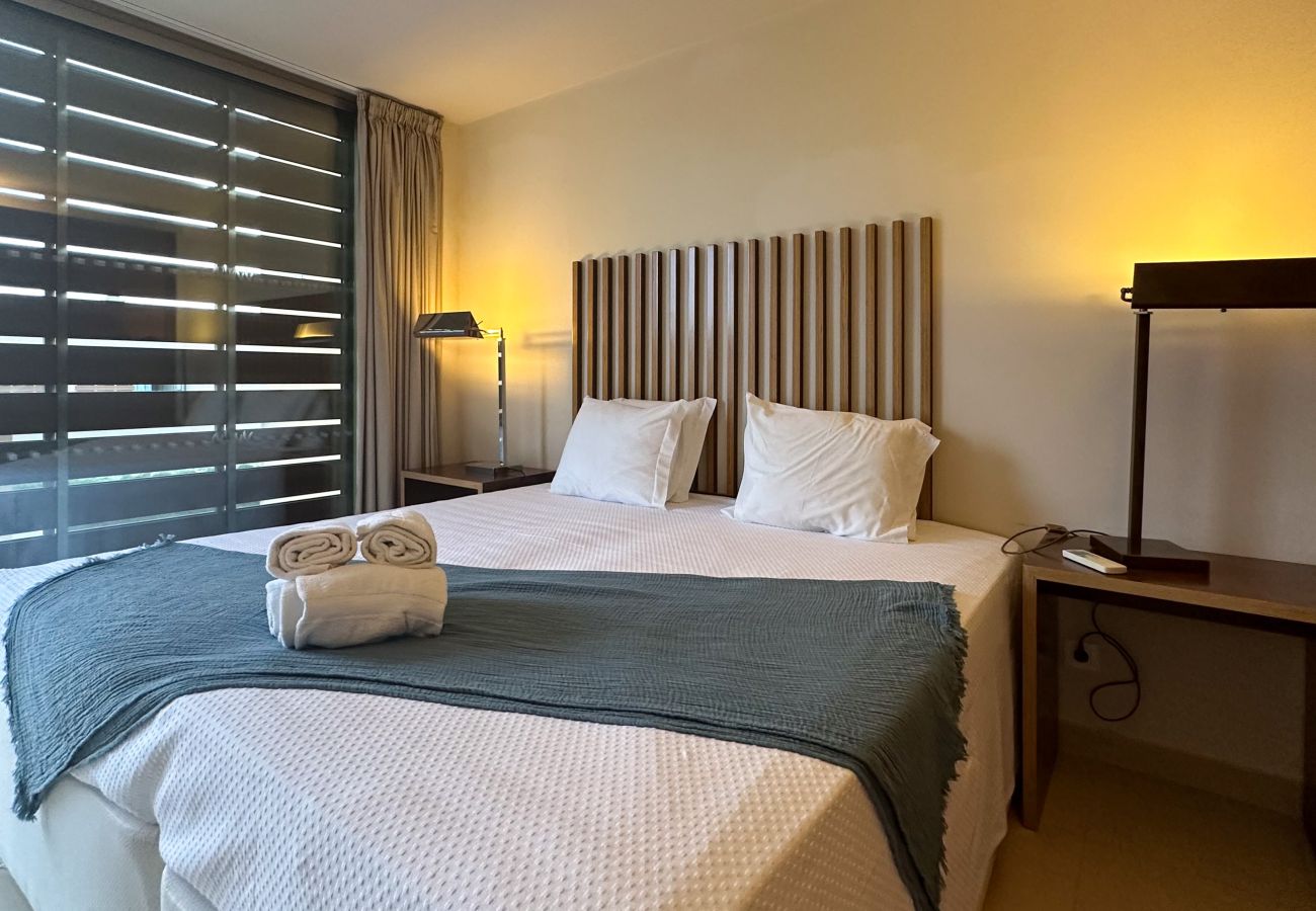 Villa in Albufeira - Herdade dos Salgados, Villa V2 Angariação