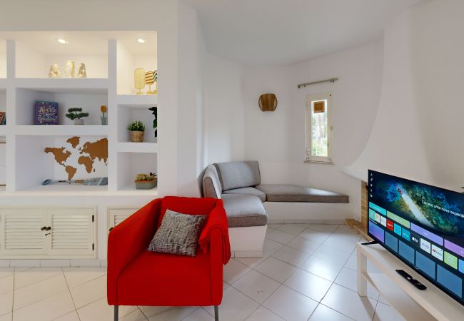 Terraced House in Albufeira - Villa V4 Balaia, Praia Maria Luisa Terraced House in Albufeira - Villa V4 Balaia, Praia Maria Luisa