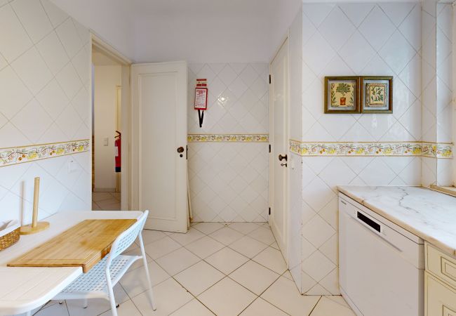 Terraced House in Albufeira - Villa V4 Balaia, Praia Maria Luisa Terraced House in Albufeira - Villa V4 Balaia, Praia Maria Luisa