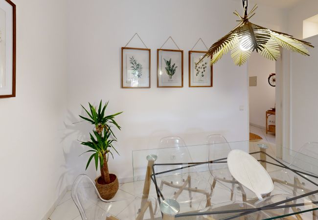 Terraced House in Albufeira - Villa V4 Balaia, Praia Maria Luisa Terraced House in Albufeira - Villa V4 Balaia, Praia Maria Luisa