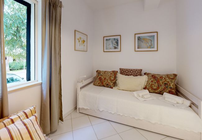 Terraced House in Albufeira - Villa V4 Balaia, Praia Maria Luisa Terraced House in Albufeira - Villa V4 Balaia, Praia Maria Luisa