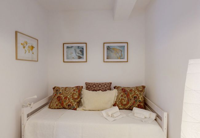 Terraced House in Albufeira - Villa V4 Balaia, Praia Maria Luisa Terraced House in Albufeira - Villa V4 Balaia, Praia Maria Luisa