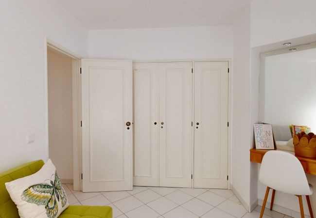 Terraced House in Albufeira - Villa V4 Balaia, Praia Maria Luisa Terraced House in Albufeira - Villa V4 Balaia, Praia Maria Luisa