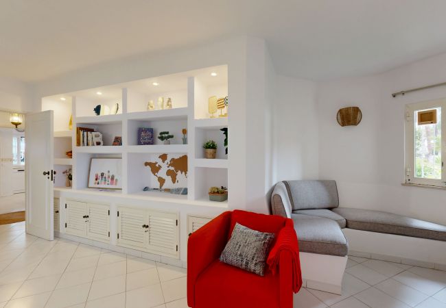 Terraced House in Albufeira - Villa V4 Balaia, Praia Maria Luisa Terraced House in Albufeira - Villa V4 Balaia, Praia Maria Luisa