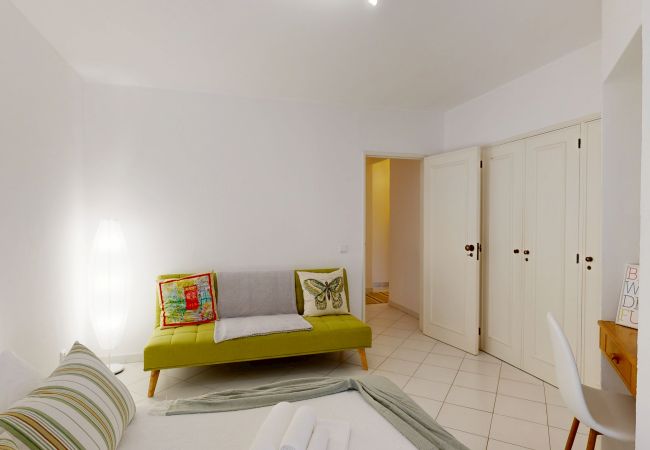 Terraced House in Albufeira - Villa V4 Balaia, Praia Maria Luisa Terraced House in Albufeira - Villa V4 Balaia, Praia Maria Luisa