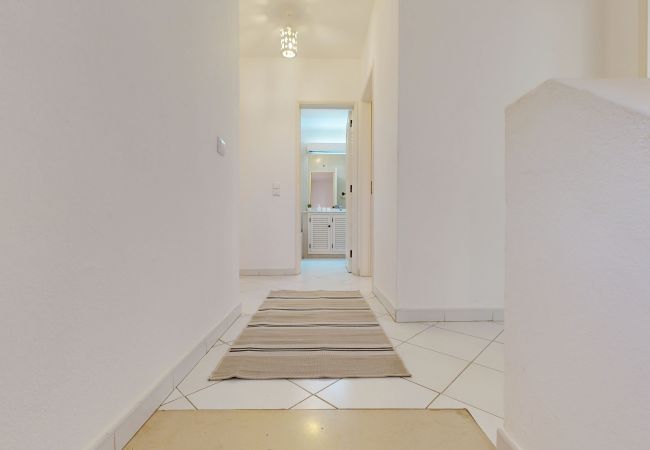 Terraced House in Albufeira - Villa V4 Balaia, Praia Maria Luisa Terraced House in Albufeira - Villa V4 Balaia, Praia Maria Luisa