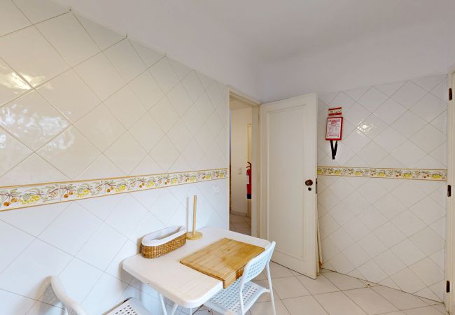 Terraced House in Albufeira - Villa V4 Balaia, Praia Maria Luisa Terraced House in Albufeira - Villa V4 Balaia, Praia Maria Luisa