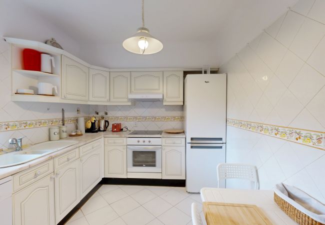 Terraced House in Albufeira - Villa V4 Balaia, Praia Maria Luisa Terraced House in Albufeira - Villa V4 Balaia, Praia Maria Luisa