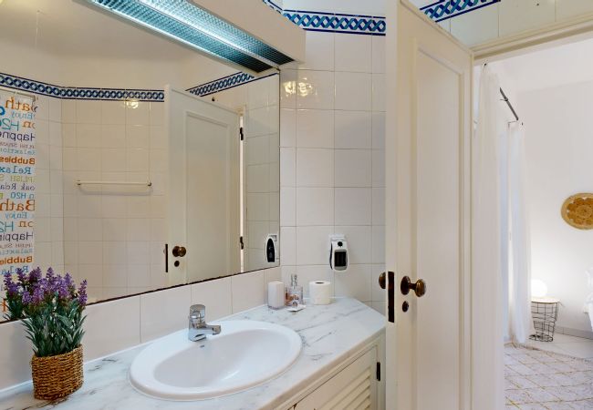 Terraced House in Albufeira - Villa V4 Balaia, Praia Maria Luisa Terraced House in Albufeira - Villa V4 Balaia, Praia Maria Luisa