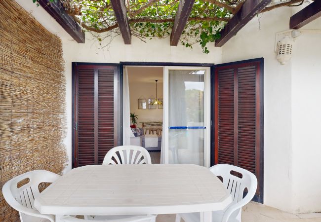 Terraced House in Albufeira - Villa V4 Balaia, Praia Maria Luisa Terraced House in Albufeira - Villa V4 Balaia, Praia Maria Luisa