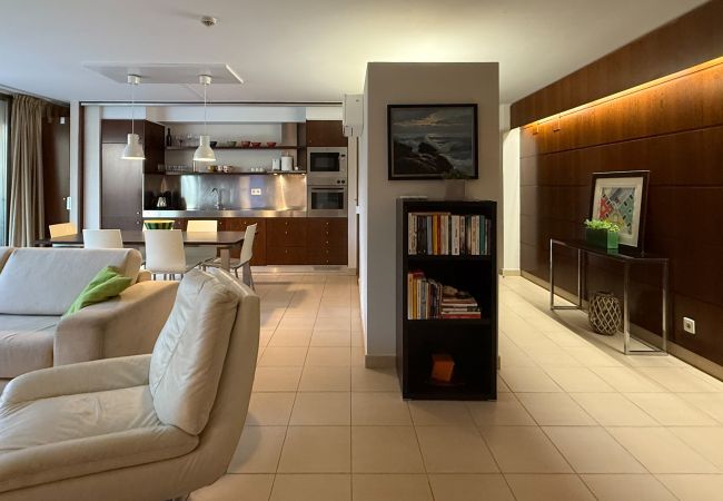 Apartment in Albufeira - Herdade dos Salgados, T2 12A_0A, Vila das Lagoas Apartment in Albufeira - Herdade dos Salgados, T2 12A_0A, Vila das Lagoas