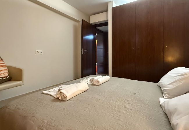 Apartment in Albufeira - Herdade dos Salgados, T2 12A_0A, Vila das Lagoas Apartment in Albufeira - Herdade dos Salgados, T2 12A_0A, Vila das Lagoas