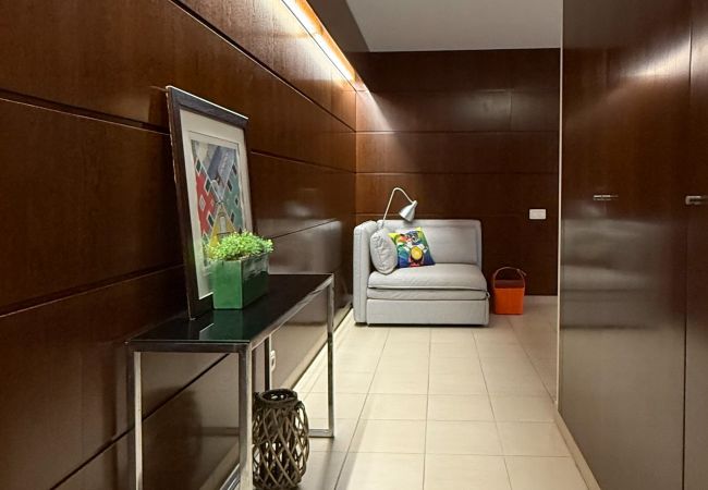 Apartment in Albufeira - Herdade dos Salgados, T2 12A_0A, Vila das Lagoas Apartment in Albufeira - Herdade dos Salgados, T2 12A_0A, Vila das Lagoas