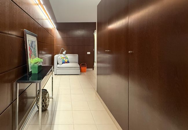 Apartment in Albufeira - Herdade dos Salgados, T2 12A_0A, Vila das Lagoas Apartment in Albufeira - Herdade dos Salgados, T2 12A_0A, Vila das Lagoas