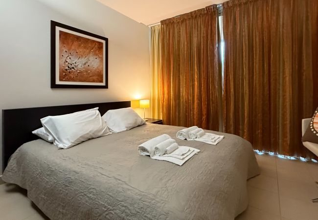 Apartment in Albufeira - Herdade dos Salgados, T2 12A_0A, Vila das Lagoas Apartment in Albufeira - Herdade dos Salgados, T2 12A_0A, Vila das Lagoas