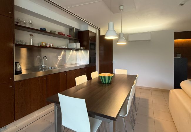 Apartment in Albufeira - Herdade dos Salgados, T2 12A_0A, Vila das Lagoas Apartment in Albufeira - Herdade dos Salgados, T2 12A_0A, Vila das Lagoas