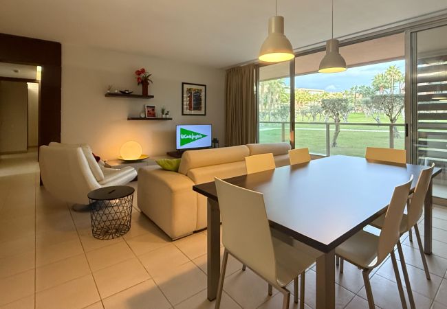 Apartment in Albufeira - Herdade dos Salgados, T2 12A_0A, Vila das Lagoas Apartment in Albufeira - Herdade dos Salgados, T2 12A_0A, Vila das Lagoas