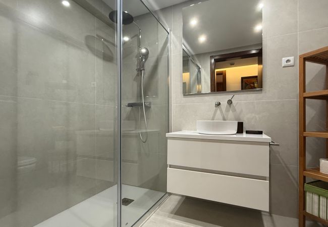 Apartment in Albufeira - Herdade dos Salgados, T2 12A_0A, Vila das Lagoas Apartment in Albufeira - Herdade dos Salgados, T2 12A_0A, Vila das Lagoas