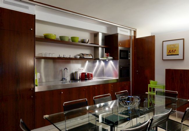 Apartment in Albufeira - Herdade dos Salgados, T2 12A_1A, Vila das Lagoas Apartment in Albufeira - Herdade dos Salgados, T2 12A_1A, Vila das Lagoas