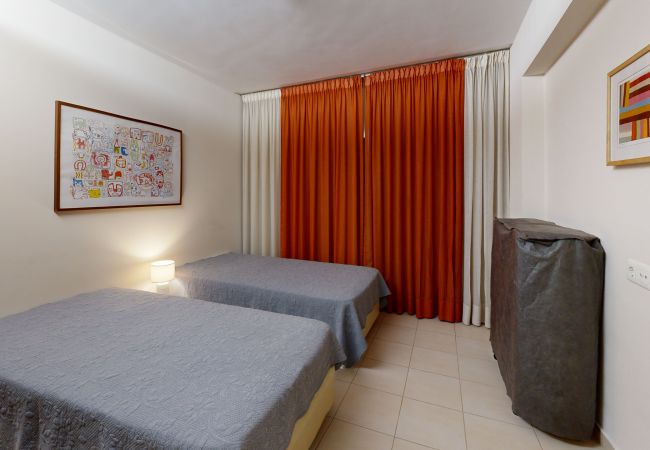 Apartment in Albufeira - Herdade dos Salgados, T2 12A_1A, Vila das Lagoas Apartment in Albufeira - Herdade dos Salgados, T2 12A_1A, Vila das Lagoas