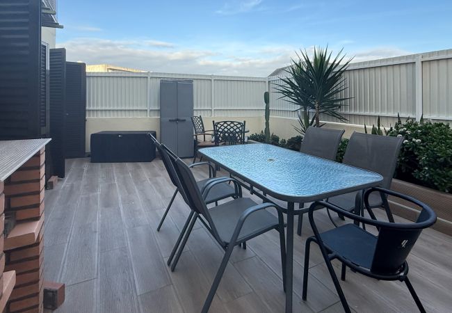 Apartment in Albufeira - Apartamento Studio dos Golfinhos  Apartment in Albufeira - Apartamento Studio dos Golfinhos