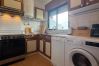 Apartment in Albufeira - Apartamento T2 Miramar, Pateo Albufeira Apartment in Albufeira - Apartamento T2 Miramar, Pateo Albufeira